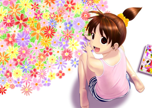 1099921 (a): :4093x2894